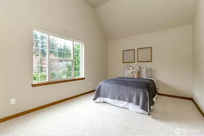 7114 Muirkirk Lane SW, Port Orchard, WA 98367 - Photo 33