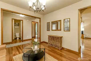 7114 Muirkirk Ln SW, Port Orchard, WA 98367 - Photo 21