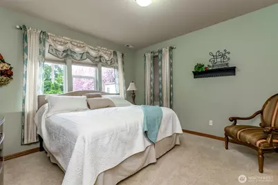 7114 Muirkirk Lane SW, Port Orchard, WA 98367 - Photo 23