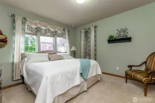 7114 Muirkirk Ln SW, Port Orchard, WA 98367 - Photo 23