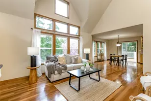 7114 Muirkirk Ln SW, Port Orchard, WA 98367 - Photo 13