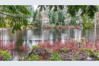 7114 Muirkirk Lane SW, Port Orchard, WA 98367 - Photo 39