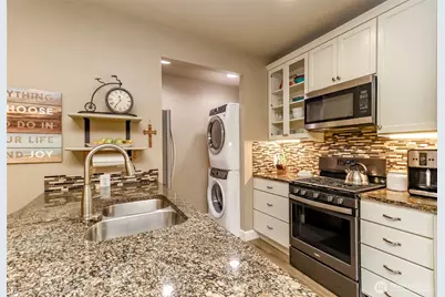 7114 Muirkirk Lane SW, Port Orchard, WA 98367 - Photo 29