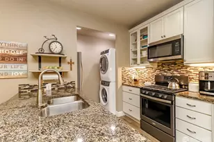 7114 Muirkirk Ln SW, Port Orchard, WA 98367 - Photo 29