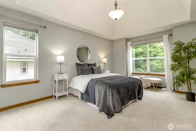 7114 Muirkirk Lane SW, Port Orchard, WA 98367 - Photo 15