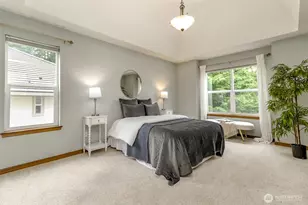 7114 Muirkirk Ln SW, Port Orchard, WA 98367 - Photo 15