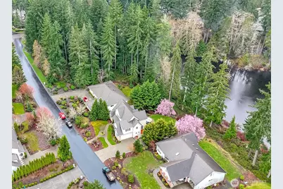 7114 Muirkirk Lane SW, Port Orchard, WA 98367 - Photo 3