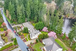 7114 Muirkirk Ln SW, Port Orchard, WA 98367 - Photo 3