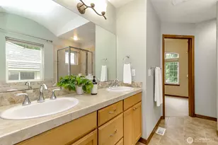 7114 Muirkirk Ln SW, Port Orchard, WA 98367 - Photo 17