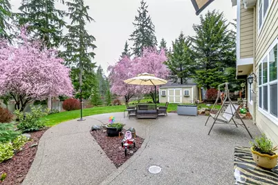 7114 Muirkirk Lane SW, Port Orchard, WA 98367 - Photo 37