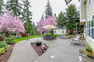 7114 Muirkirk Ln SW, Port Orchard, WA 98367 - Photo 37