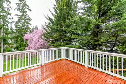 7114 Muirkirk Lane SW, Port Orchard, WA 98367 - Photo 35