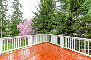 7114 Muirkirk Ln SW, Port Orchard, WA 98367 - Photo 35