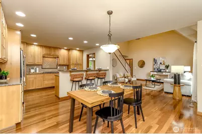 7114 Muirkirk Lane SW, Port Orchard, WA 98367 - Photo 9