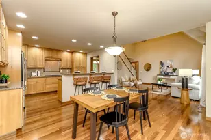 7114 Muirkirk Ln SW, Port Orchard, WA 98367 - Photo 9