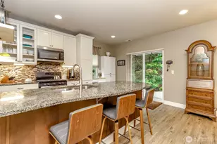 7114 Muirkirk Ln SW, Port Orchard, WA 98367 - Photo 27