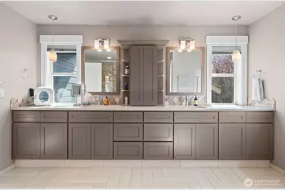 1132 121st Street E, Tacoma, WA 98445 - Photo 15