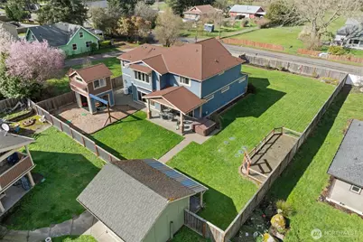 1132 121st Street E, Tacoma, WA 98445 - Photo 29