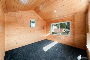 1132 121st St E, Tacoma, WA 98445 - Photo 31