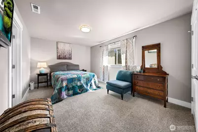 1132 121st Street E, Tacoma, WA 98445 - Photo 19