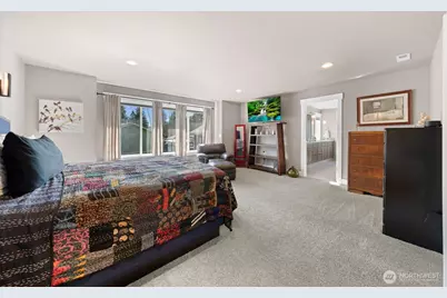 1132 121st Street E, Tacoma, WA 98445 - Photo 13