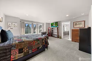 1132 121st St E, Tacoma, WA 98445 - Photo 13