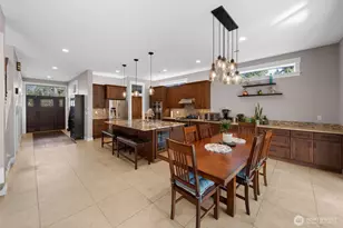 1132 121st St E, Tacoma, WA 98445 - Photo 5