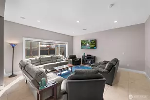 1132 121st St E, Tacoma, WA 98445 - Photo 9