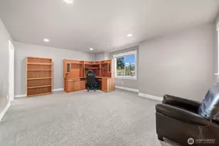 1132 121st St E, Tacoma, WA 98445 - Photo 23