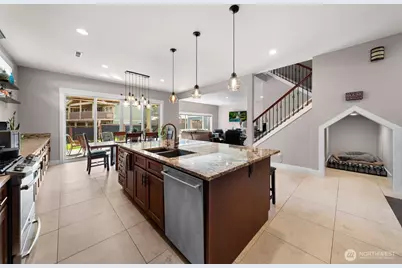 1132 121st Street E, Tacoma, WA 98445 - Photo 7