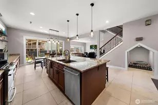 1132 121st St E, Tacoma, WA 98445 - Photo 7