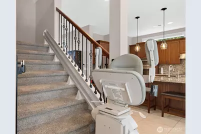 1132 121st Street E, Tacoma, WA 98445 - Photo 11