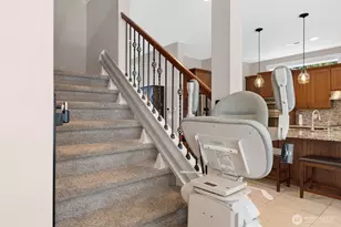 1132 121st St E, Tacoma, WA 98445 - Photo 11