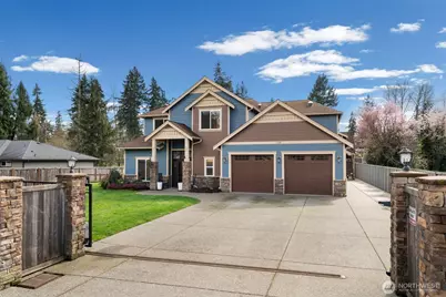 1132 121st Street E, Tacoma, WA 98445 - Photo 35