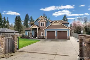 1132 121st St E, Tacoma, WA 98445 - Photo 35