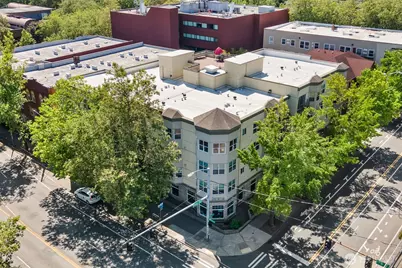 621 5th Avenue N #403, Seattle, WA 98109 - Photo 29