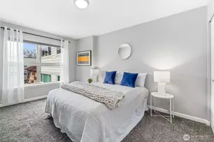 621 5th Ave N, Seattle, WA 98109 - Photo 15