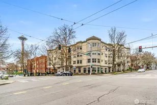 621 5th Ave N, Seattle, WA 98109 - Photo 31