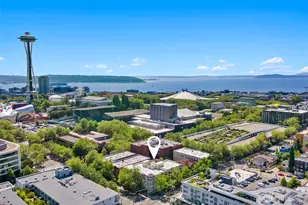 621 5th Ave N, Seattle, WA 98109 - Photo 23