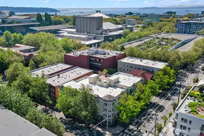 621 5th Avenue N #403, Seattle, WA 98109 - Photo 25