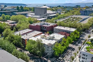 621 5th Ave N, Seattle, WA 98109 - Photo 25