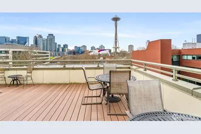 621 5th Avenue N #403, Seattle, WA 98109 - Photo 21