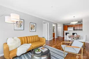 621 5th Ave N, Seattle, WA 98109 - Photo 5