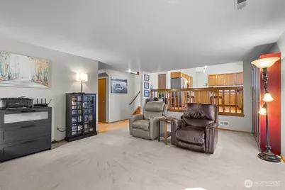 13426 SE 182nd Street, Renton, WA 98058 - Photo 15