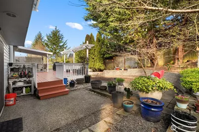 13426 SE 182nd Street, Renton, WA 98058 - Photo 27
