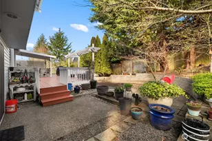 13426 SE 182nd St, Renton, WA 98058 - Photo 27