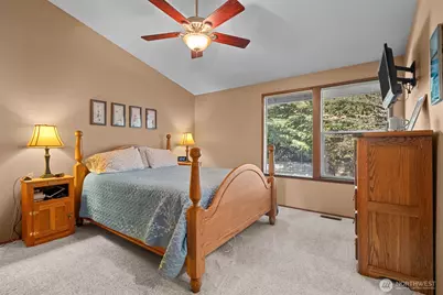 13426 SE 182nd Street, Renton, WA 98058 - Photo 19