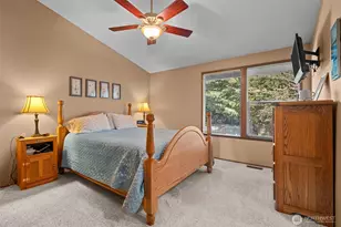 13426 SE 182nd St, Renton, WA 98058 - Photo 19