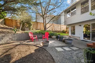 13426 SE 182nd St, Renton, WA 98058 - Photo 29