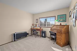 13426 SE 182nd St, Renton, WA 98058 - Photo 17